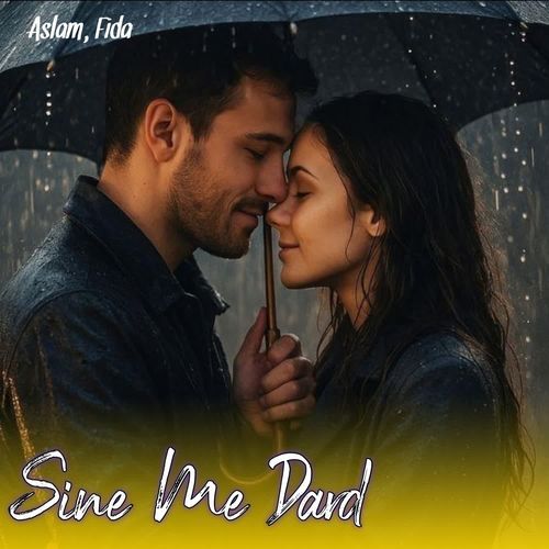 Sine Me Dard