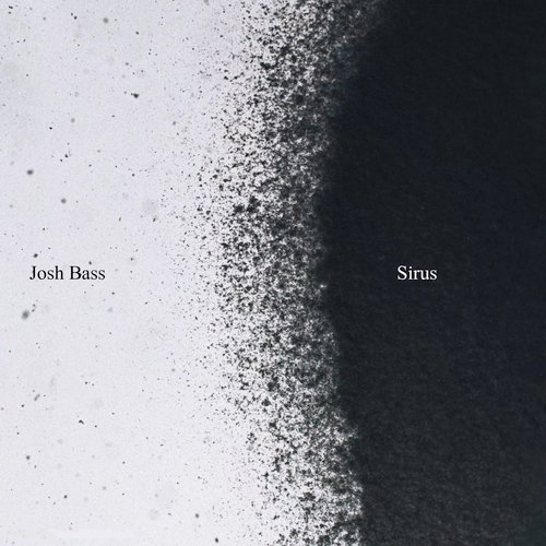 Sirus cover art