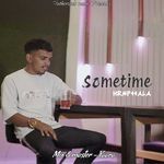 Sometime