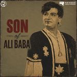 Son of Ali Baba (Original Motion Picture Soundtrack)