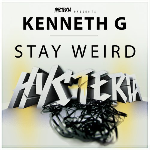 Stay Weird_poster_image