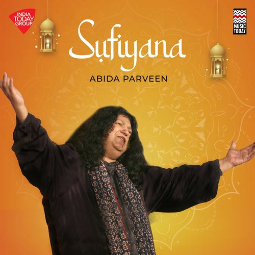 Sufiyana