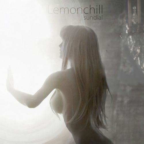 Moonlight Sonata (Zero Cult Remix) cover art