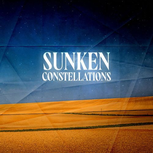 Sunken Constellations