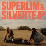 Superlim & silvertejp