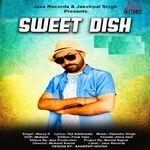 Sweet Dish