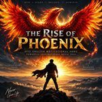 THE RISE PHOENIX