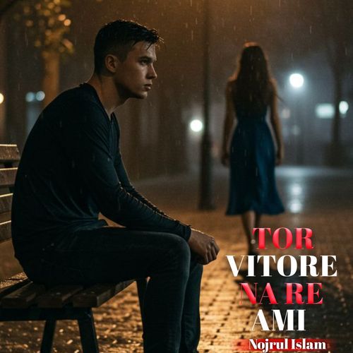 TOR VITORE NA RE AMI