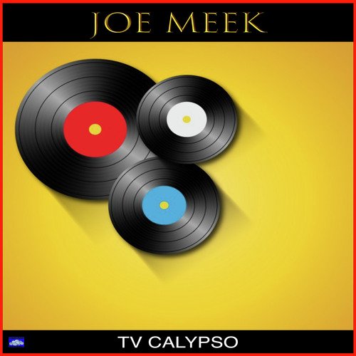 TV Calypso
