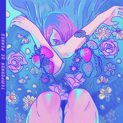 Eilehx & Khyan Khalel