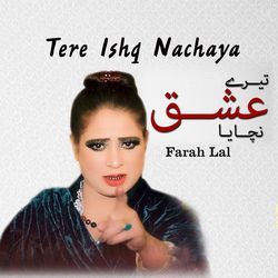 Tera Ishq Nachaya-QSIPfkx1QUE