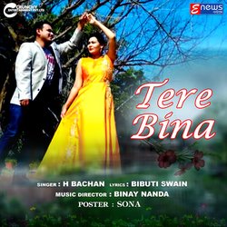 Tere Bina-JgtdSD5WQVY