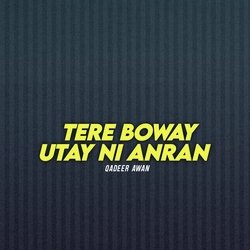 Tere Boway Utay Ni Anran-PQIdWBsDRwc