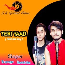 Teri Yaad-AARGRw1VU0M