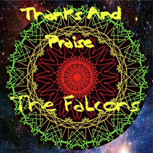 Thanks and Praise_poster_image