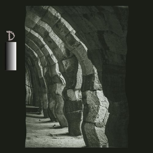 The Dungeon
