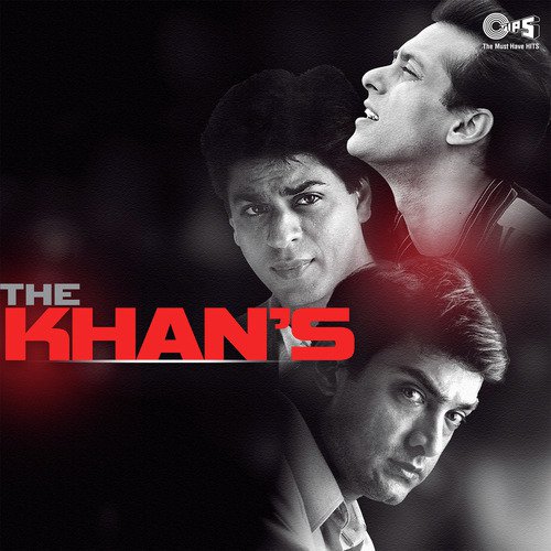 The Khan's