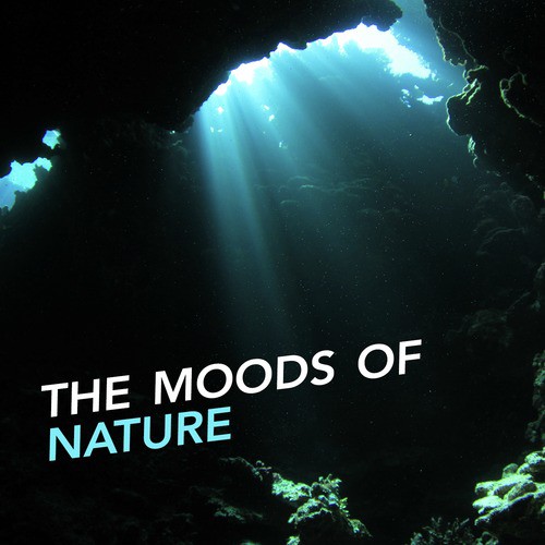 The Moods of Nature_poster_image