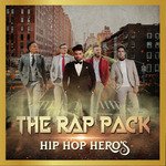 The Rap Pack