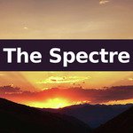 The Spectre (Flute Version)