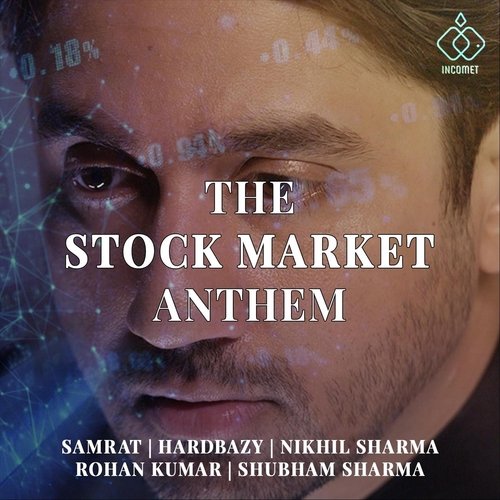 The Stock Market Anthem_poster_image