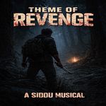 Theme of Revenge
