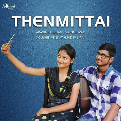 Thenmittai