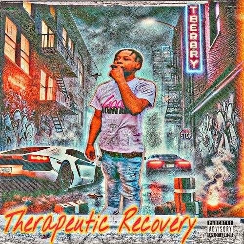 Therapeutic Recovery