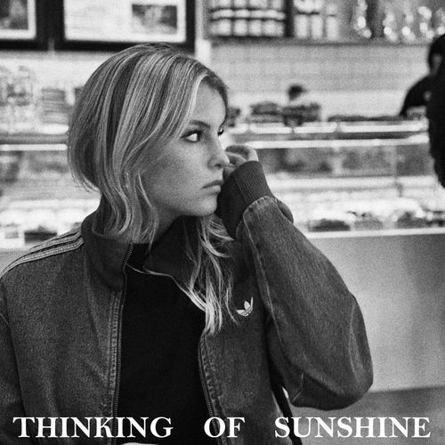 Thinking Of Sunshine