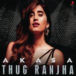 Thug Ranjha