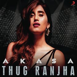 Thug Ranjha-EiAccD5hUXU