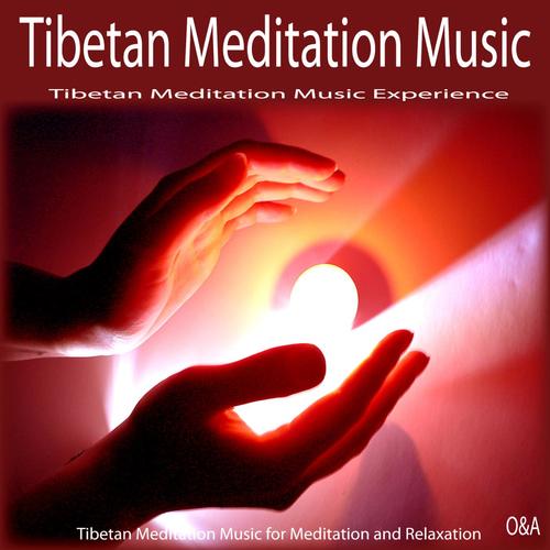 Meditation: Tibetan Music Experience