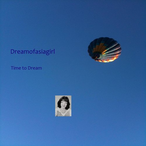 Dreamscape Dance