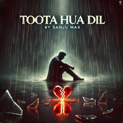 Toota Hua Dil-AzcSaR1eDwU