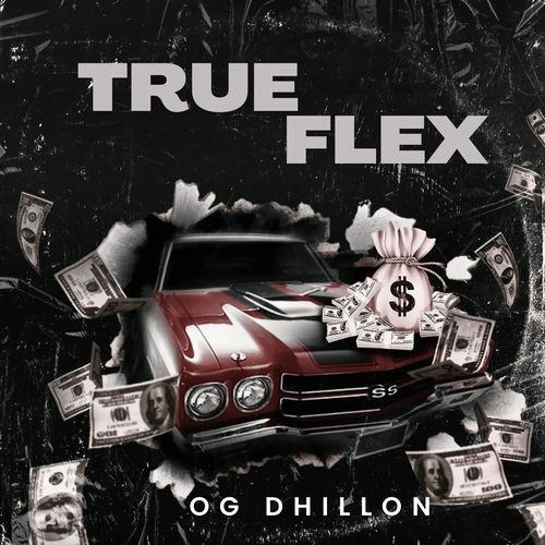 TrueFlex