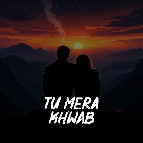 Tu Mera Khwab