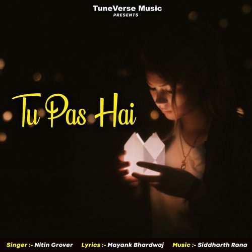 Tu Pas Hai