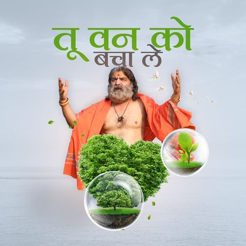 Tu Van Ko Bacha Le cover art