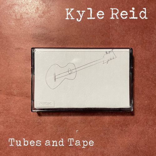 Tubes and Tape
