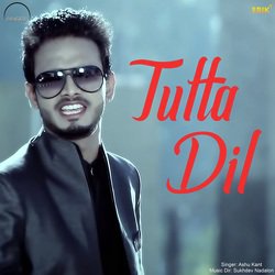 Tutta Dil-FiY6CDBFQ2U