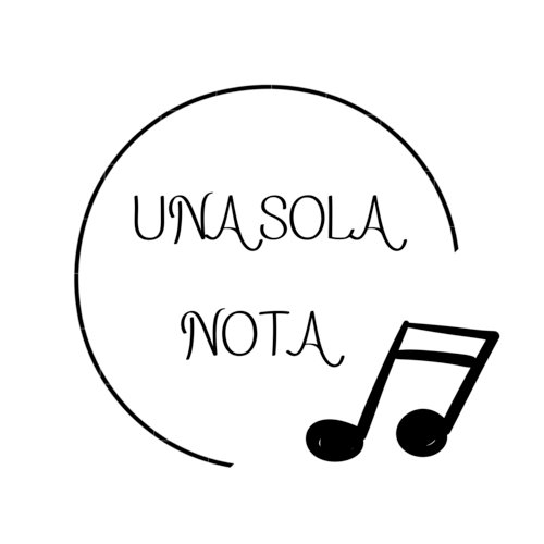 Pensamientos Belicos cover art