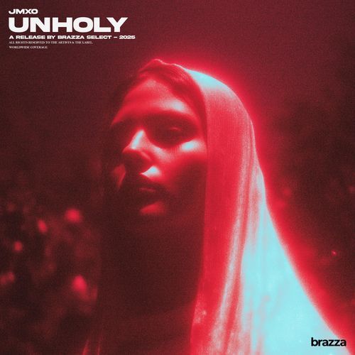 Unholy