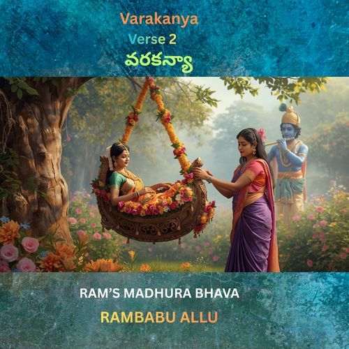 Varakanya (Verse 2)