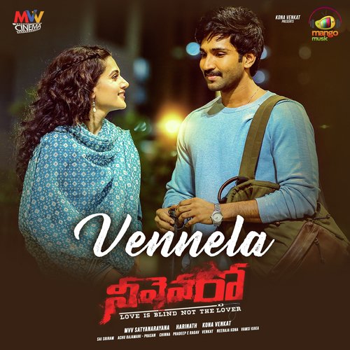vennela telugu songs free download Vennela telugu songs free download.