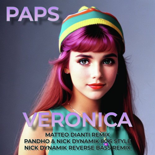 Veronica_poster_image