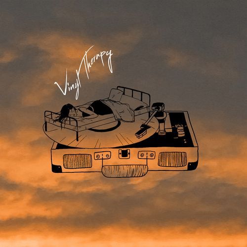 Northern Lights cover art