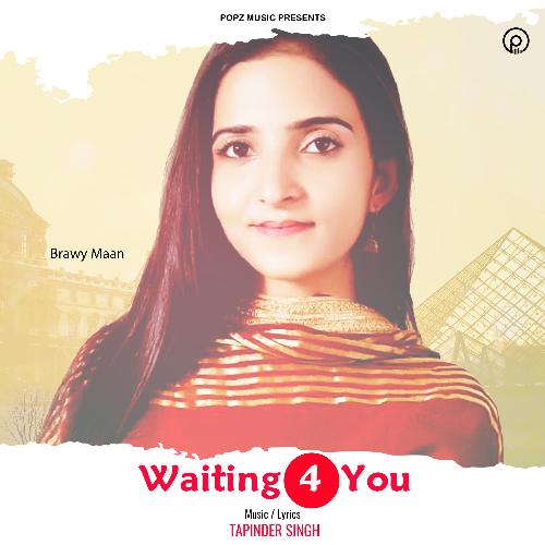 Waiting 4 You