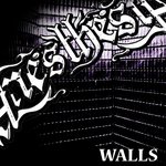 Walls