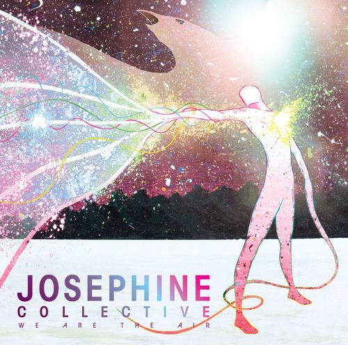Josephine Collective