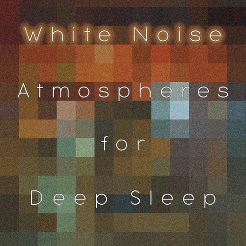 Noise cover art